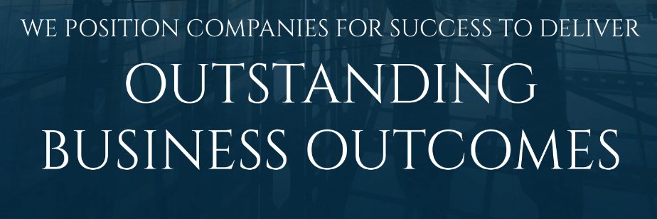 FLGPartners's profile banner image