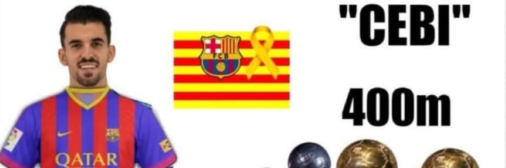 kraiser banner