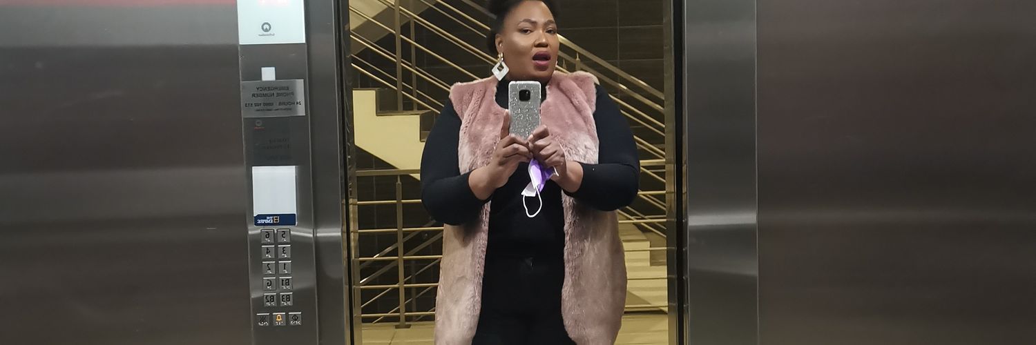 Cylia Motsoeneng banner