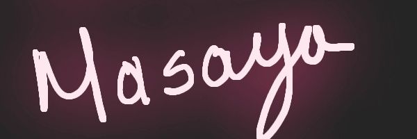 soymacaco's profile banner image