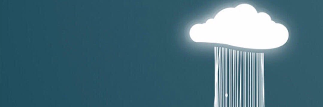 rksaly's profile banner image