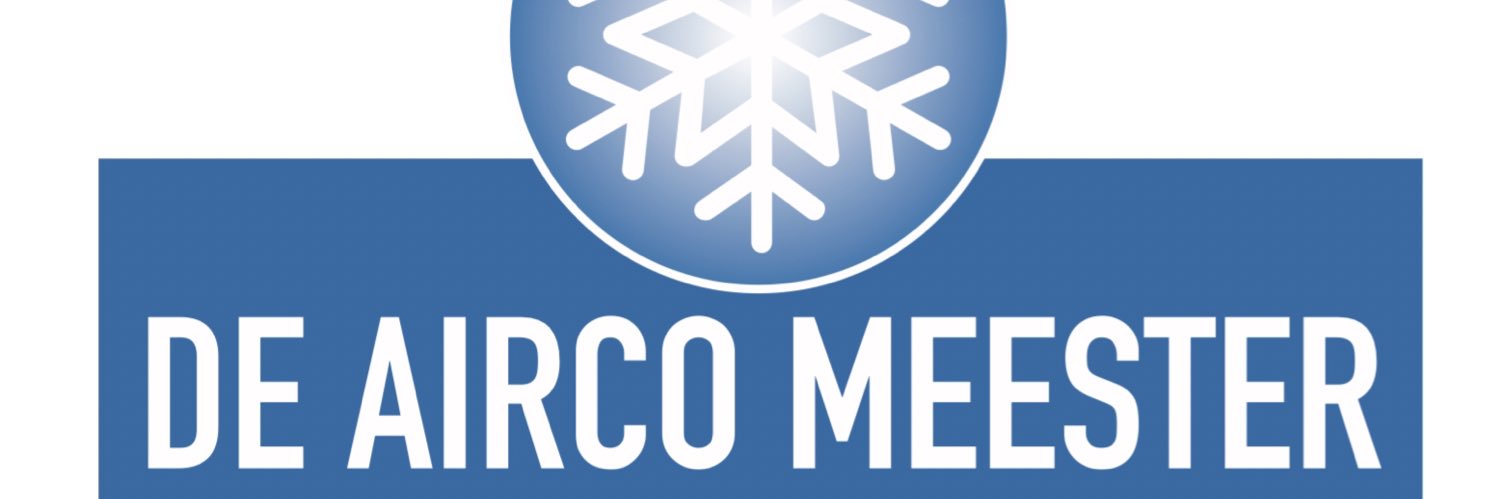 DeAircomeester's profile banner image