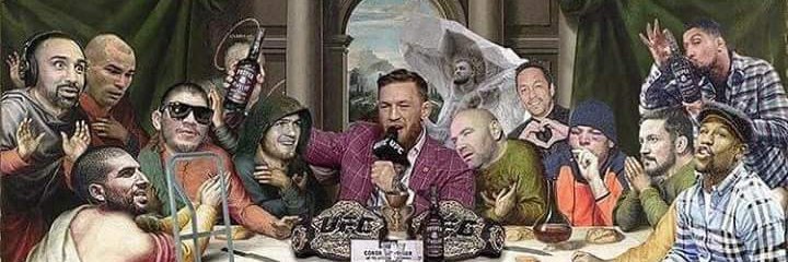 CharlesLincoln's profile banner image