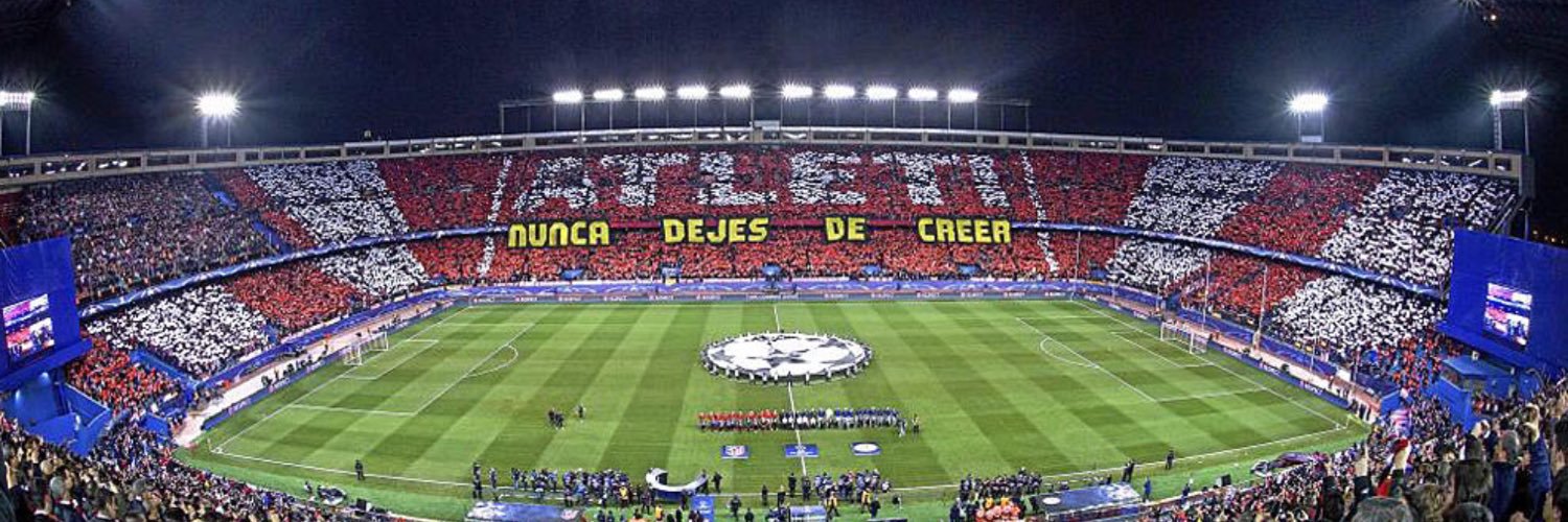 JorgeGarvia's profile banner image
