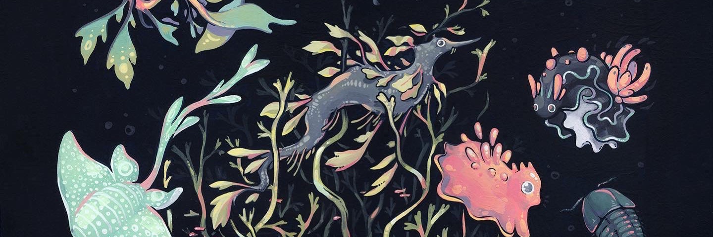 JulietaShSl's profile banner image