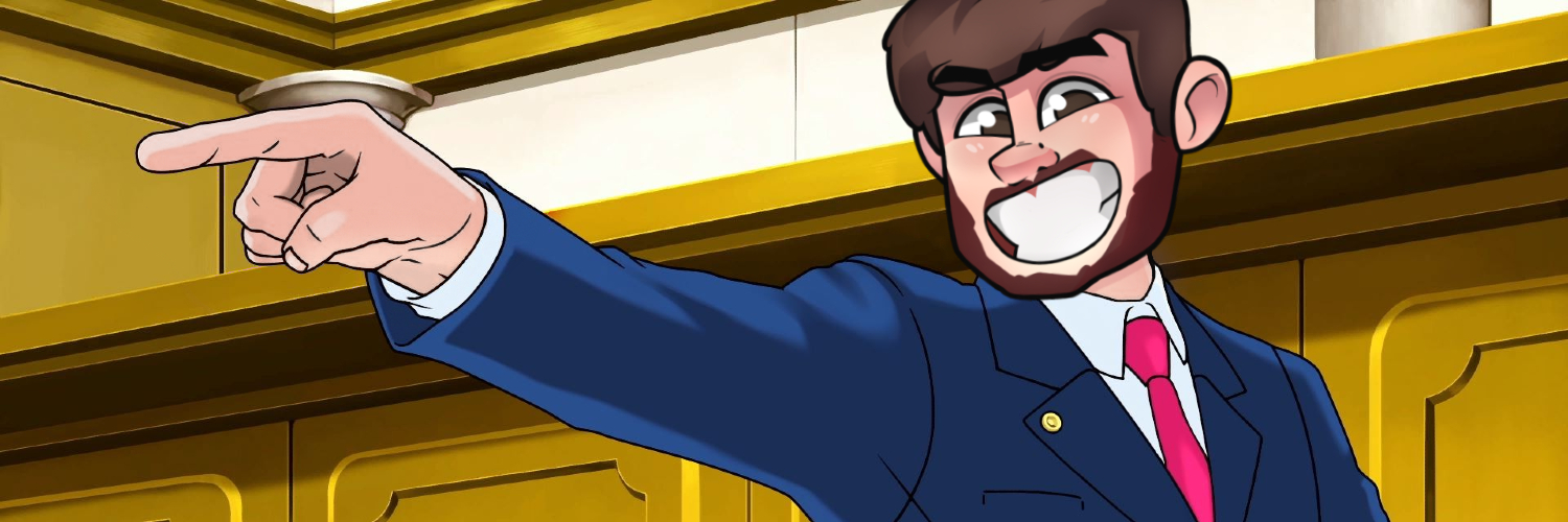 richardsribeiro's profile banner image