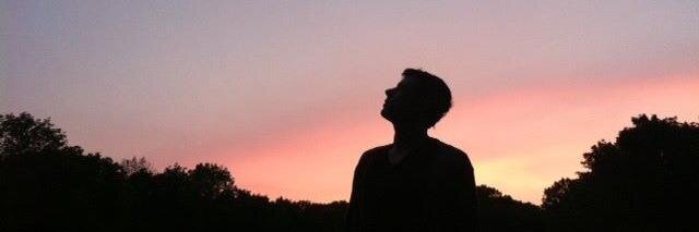 María Fernanda banner