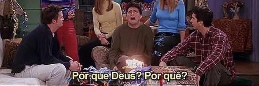 lidiosegundo's profile banner image