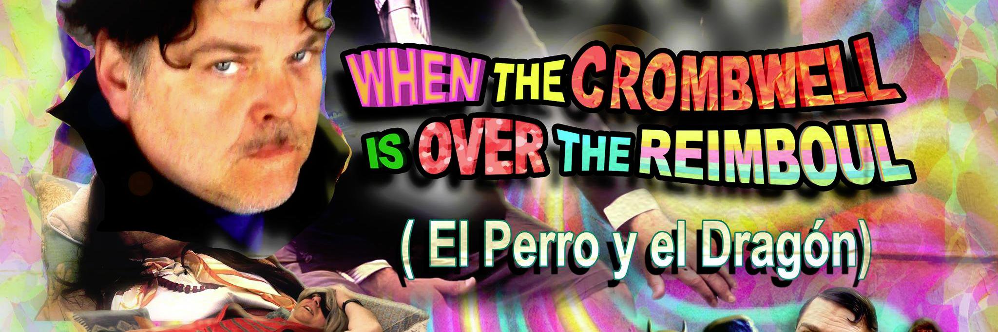cha3Dmubi banner