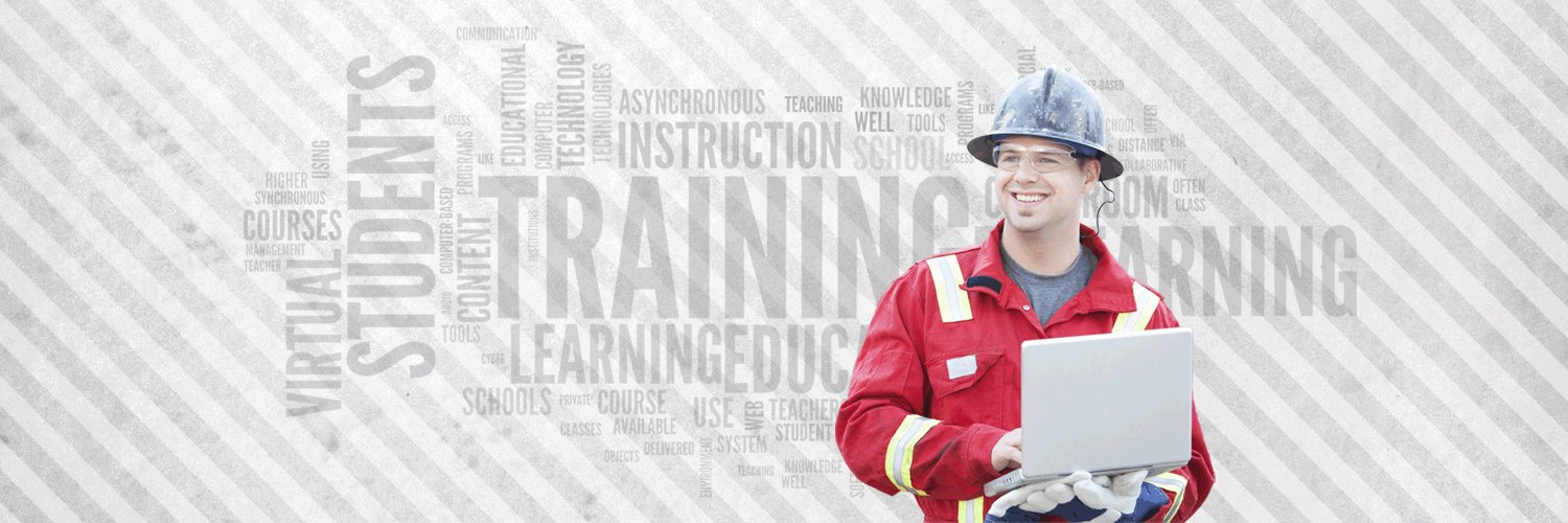 MoxieTraining's profile banner image