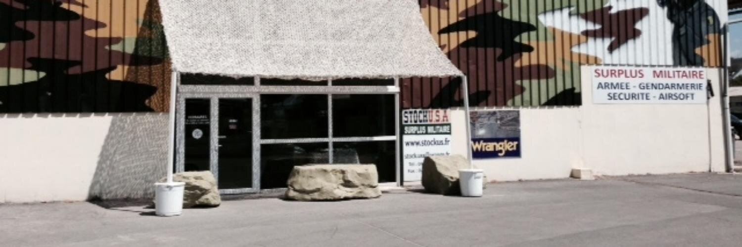 stockus_surplus's profile banner image