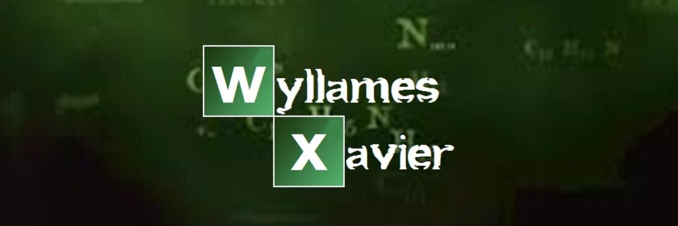 wyllames123's profile banner image