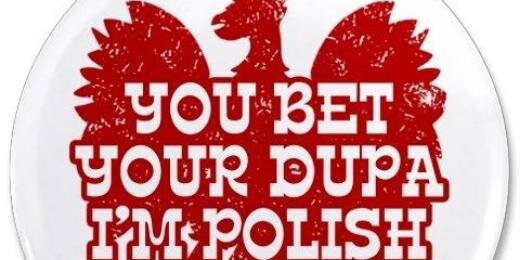 cincyjen's profile banner image
