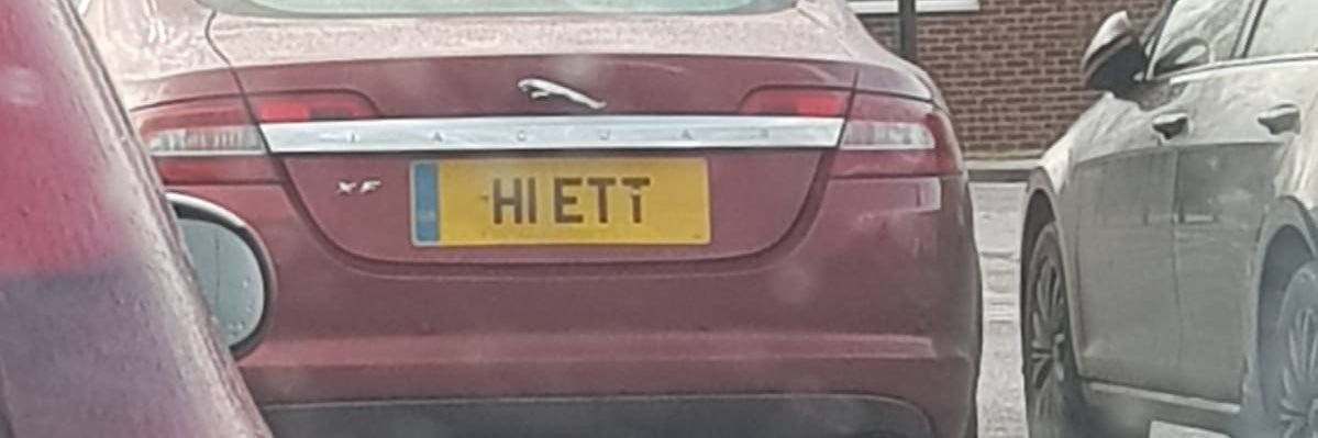 dhiett1978's profile banner image