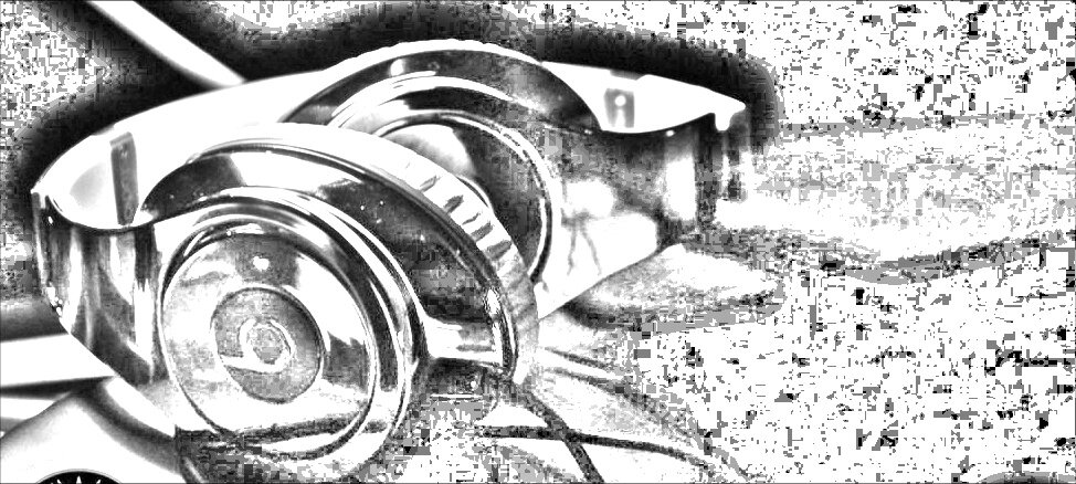 LorenLillo's profile banner image