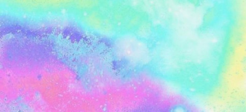 dannettechai67's profile banner image