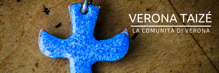 VeronaTaize's profile banner image