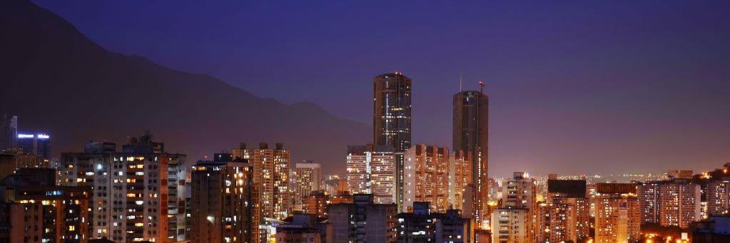 Karil_10's profile banner image