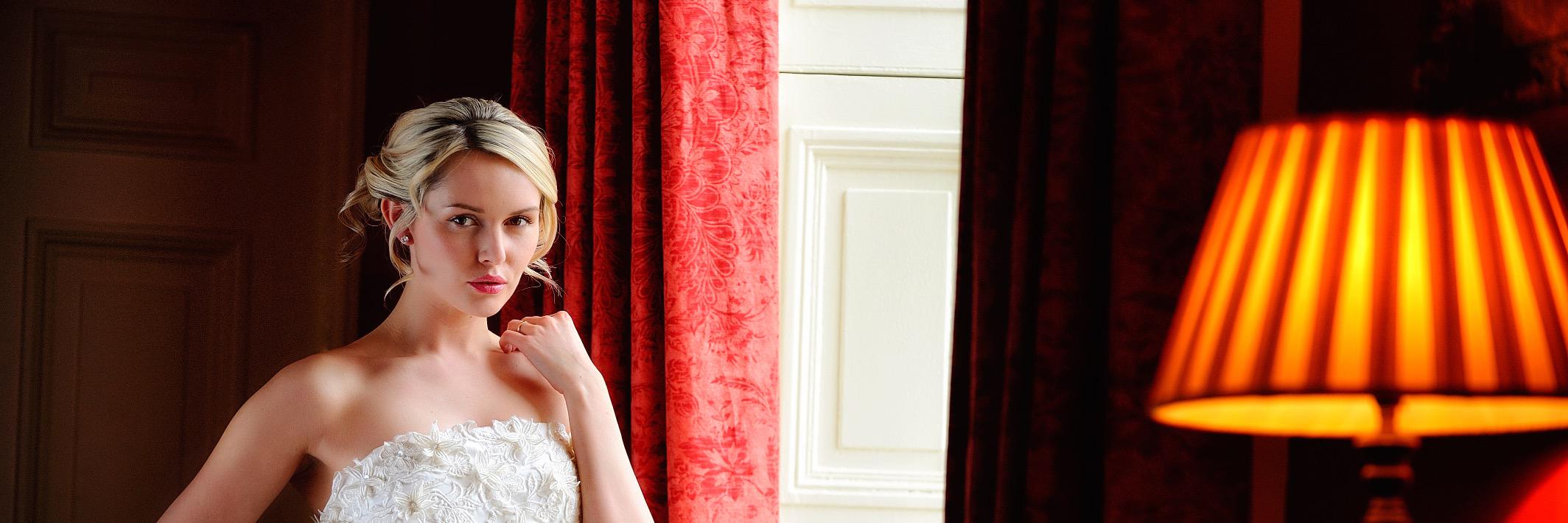 Darren Athersmith banner