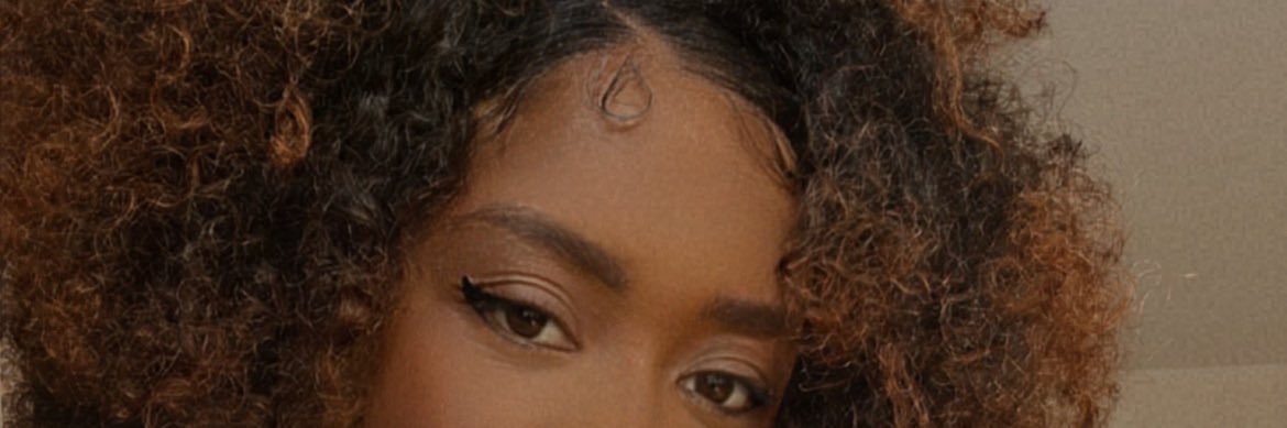 picescondeme's profile banner image