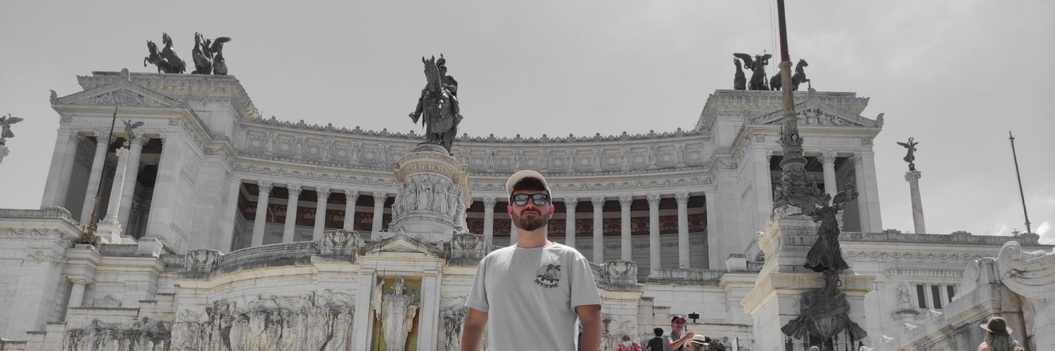 Víctor Manuel Cascales © banner