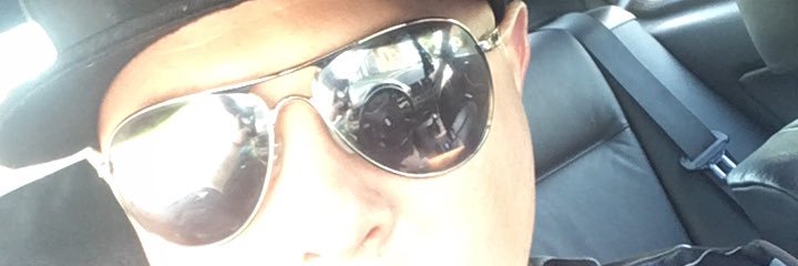 YoungSmudge27's profile banner image