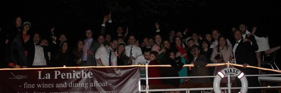 RathgarHC's profile banner image
