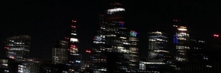 _alxandrv's profile banner image