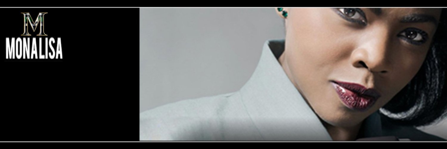 Monalisa_I's profile banner image