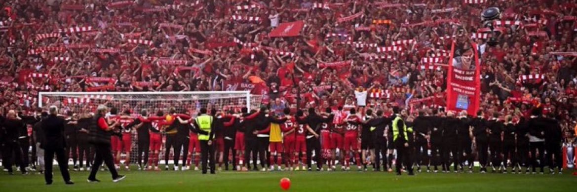 mightyreds5's profile banner image