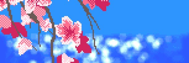 vulcan_78's profile banner image