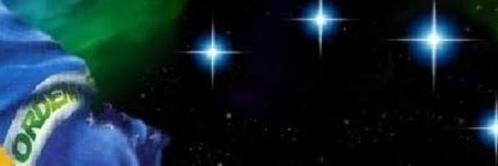 RDayvisson's profile banner image