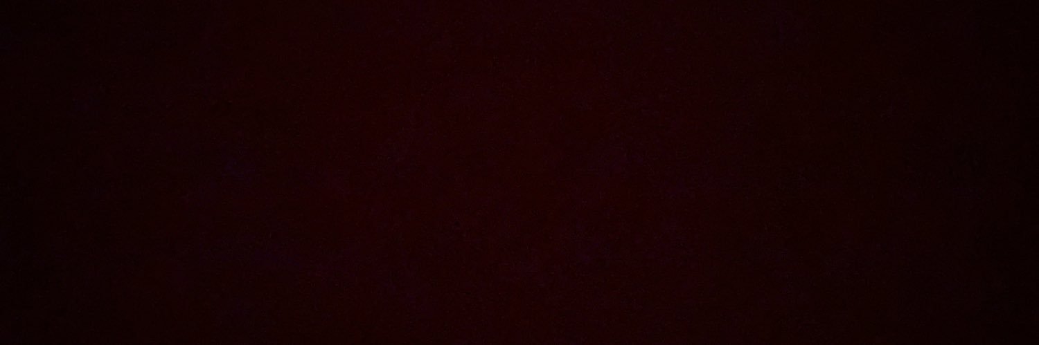JasonSumerlin's profile banner image