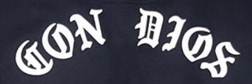 MonieLuvs's profile banner image