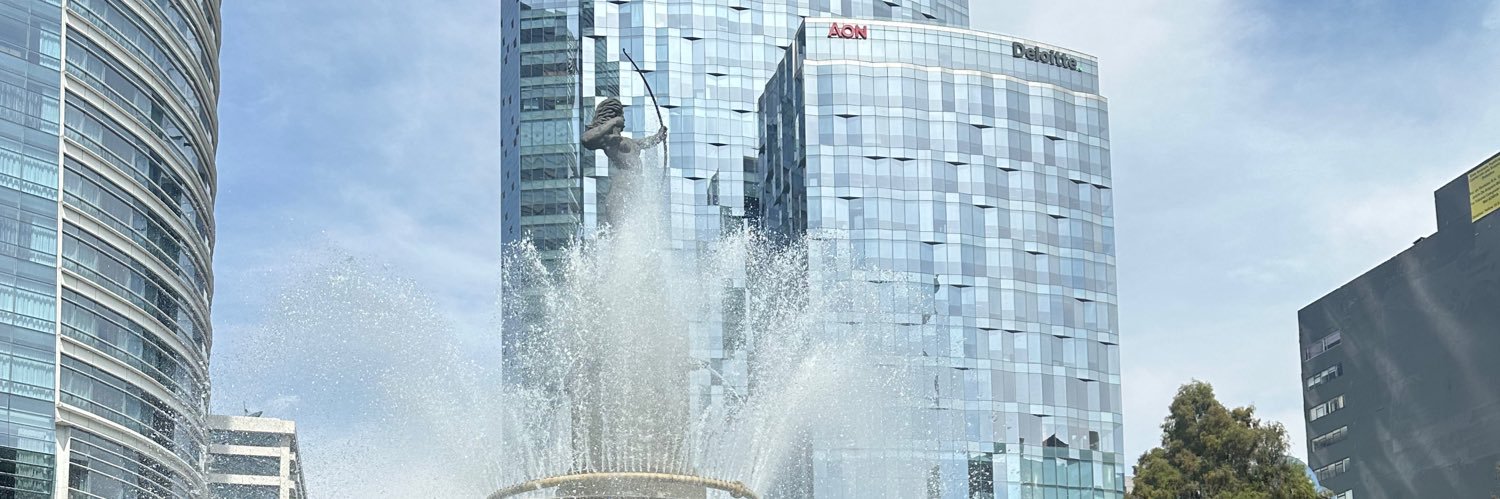 Sofia Orozco Aguirre banner