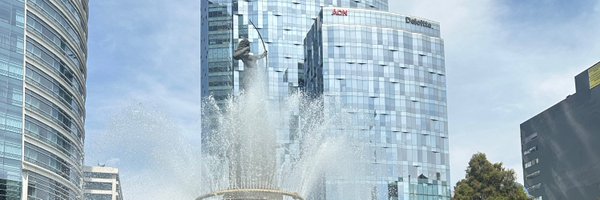 sofia_orozco Profile Banner