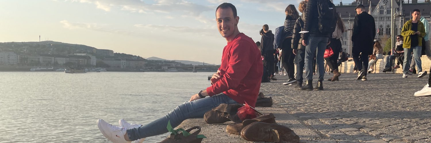 Sergix10's profile banner image
