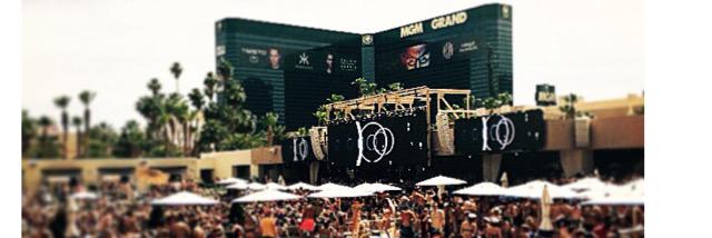 Josh Beckham banner