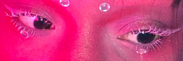 problens Profile Banner