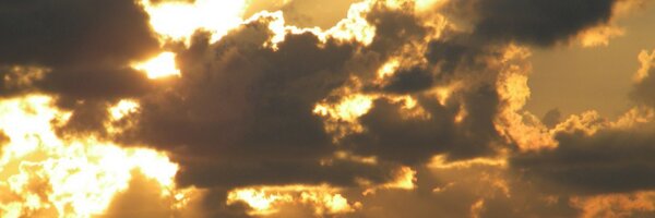 IsmailIbrahim84 Profile Banner