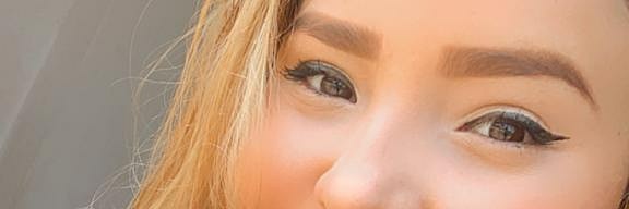 more_yai's profile banner image