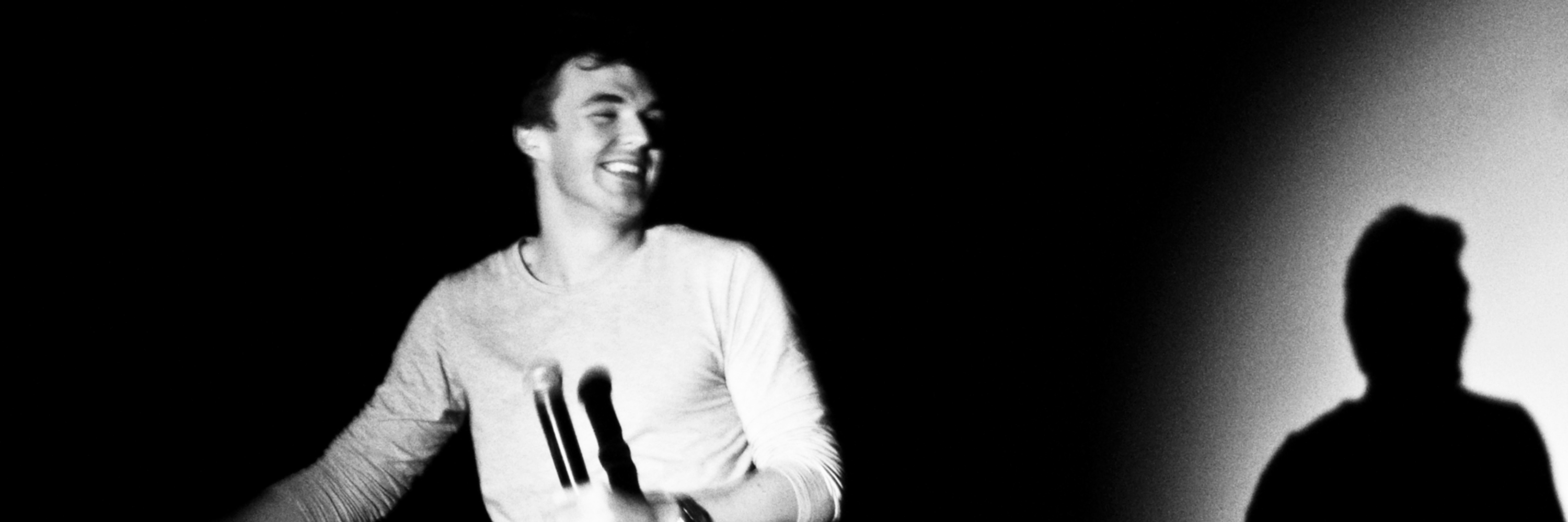 Sam Killermann banner