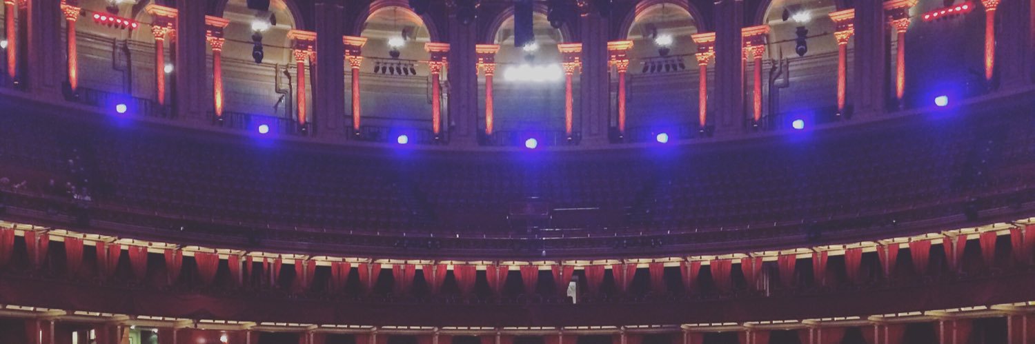 Samantha Link banner