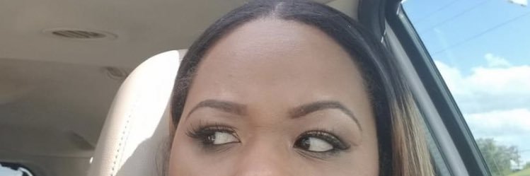 Mrs. Understood banner