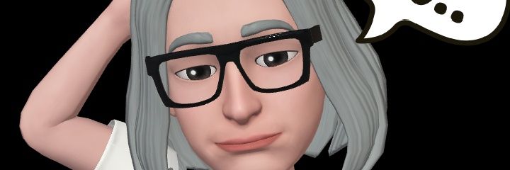 salelsenussi's profile banner image