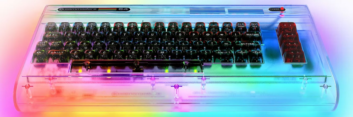 🕹 HTK 🎮 ver🖕fied: banner