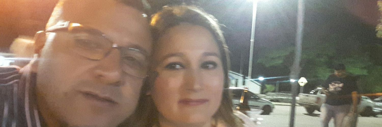 PatoSalas1's profile banner image