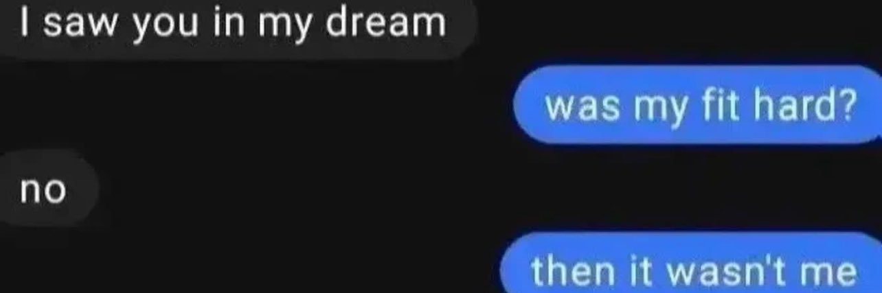 johann sebastian bitch banner