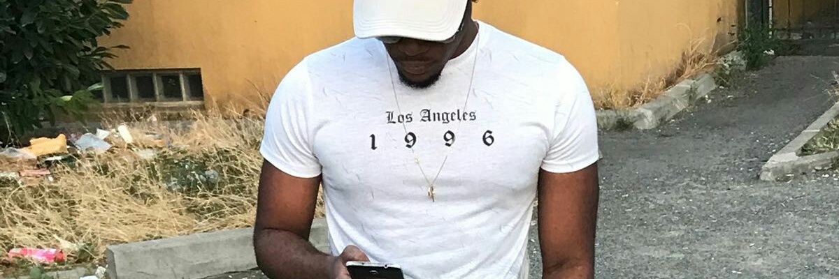 PapyStaw's profile banner image