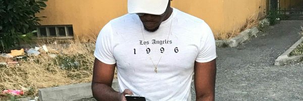 PapyStaw Profile Banner